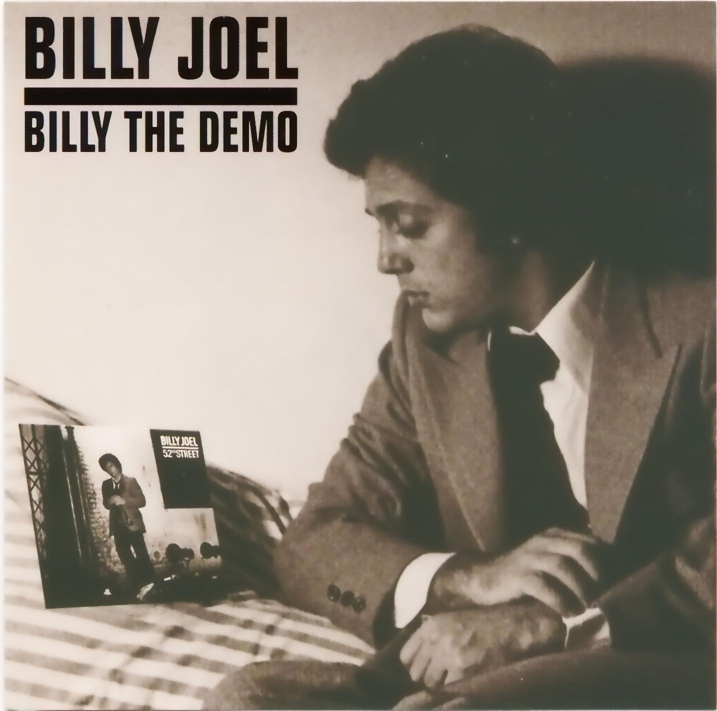 BillyJoel1977-1978_52ndStreetAndTheStrangerStudioSessions (1).jpg